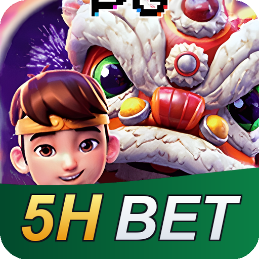 Fortune Rabbit Slot - RTP 97.1%