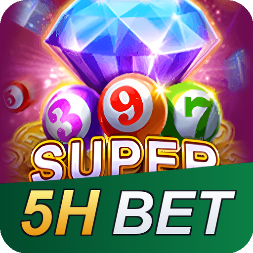 Formulário de Registro 5HBET