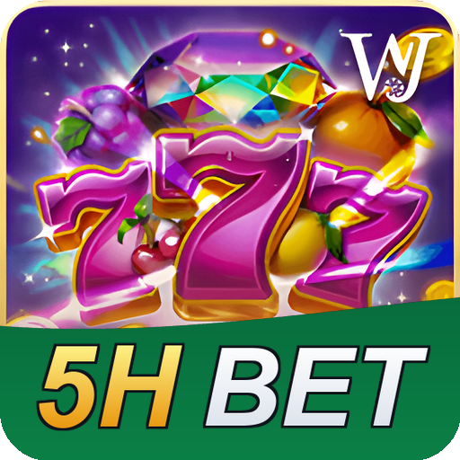 Fortune Dragon Slot - RTP 96.5%