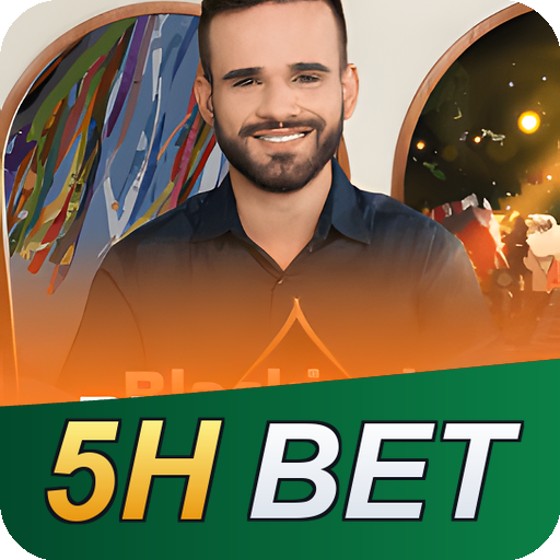 Mega Ball ao Vivo - Bingo + Loteria