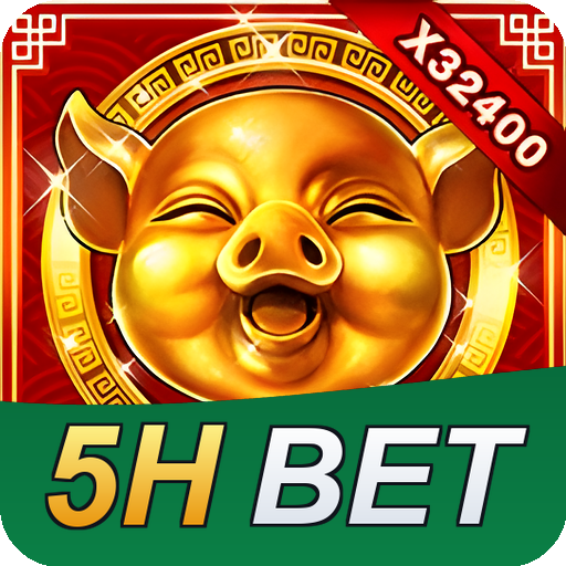 Poker ao Vivo - Caribbean Stud