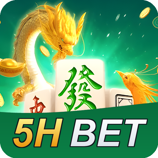 Sweet Bonanza Slot - RTP 96.5%