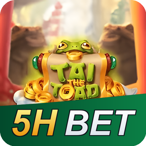 Mahjong Ways Slot - RTP 96.9%
